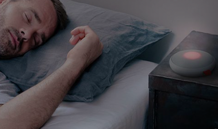 Beurer TL 70 : Contre la dépression hivernale